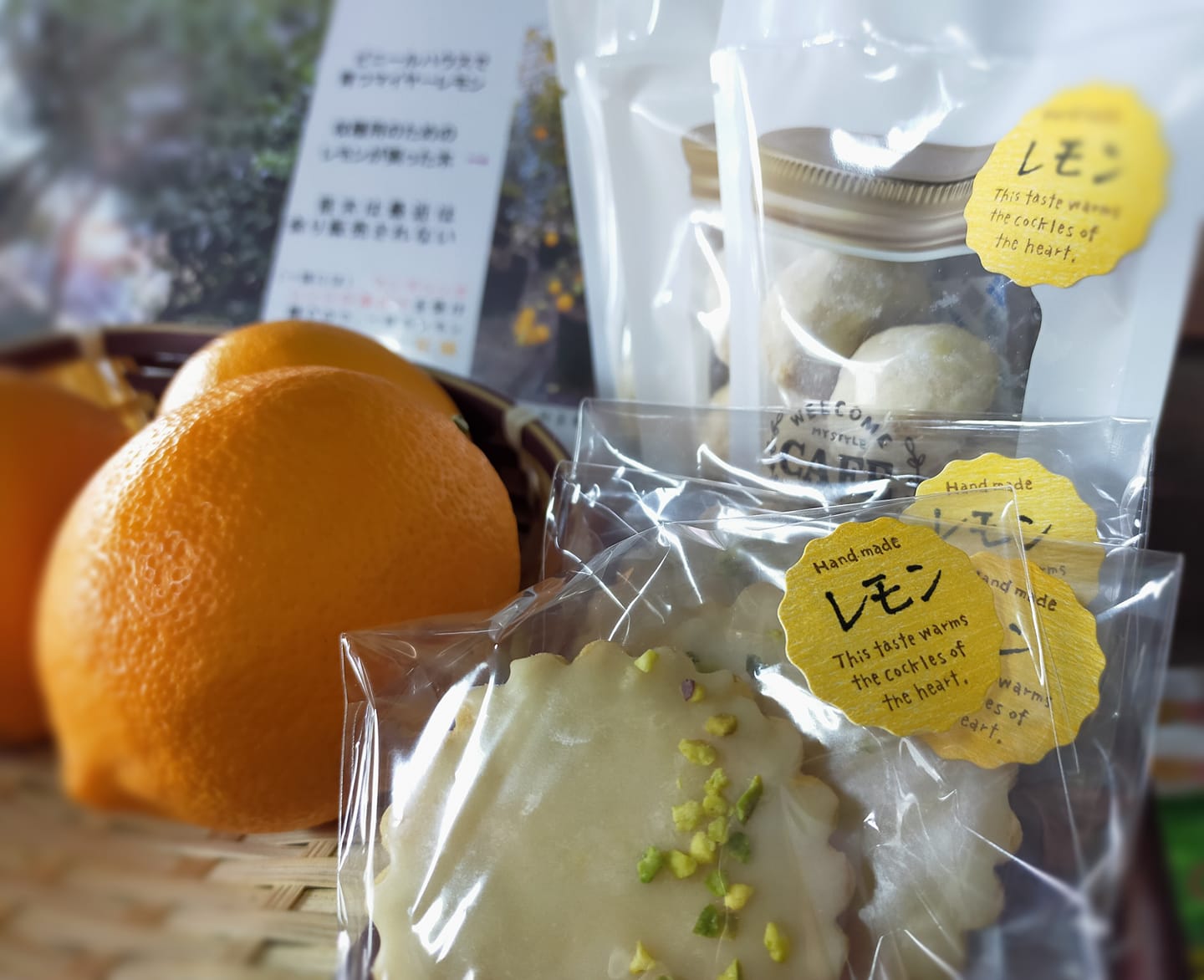 専門家のようにプリンセス アマンディーヌ® を植え、育て、収穫しましょう 庭園